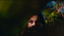 Jaadu Teri Nazar Daayan Ka Mausam - 12th April 2025